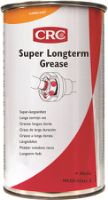 CRC SUPER LONGTERM GREASE